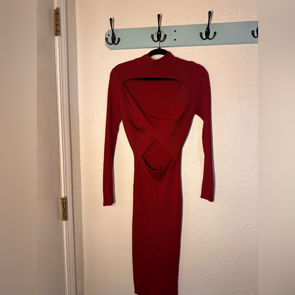 Fall/Winter Capsule - image 3